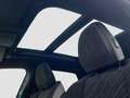 Peugeot 3008 GT Blau - thumbnail 13