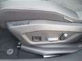 Peugeot 3008 GT Blau - thumbnail 16