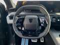 Peugeot 3008 GT Blau - thumbnail 9