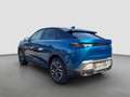 Peugeot 3008 GT Blau - thumbnail 3