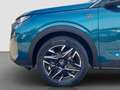 Peugeot 3008 GT Blau - thumbnail 5