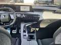 Peugeot 3008 GT Blau - thumbnail 15