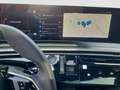 Peugeot 3008 GT Blau - thumbnail 12