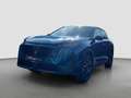Peugeot 3008 GT Blau - thumbnail 2