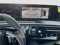 Peugeot 3008 GT Blau - thumbnail 11