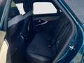 Peugeot 3008 GT Blau - thumbnail 8