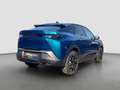 Peugeot 3008 GT Blau - thumbnail 4
