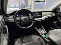 Skoda Octavia Combi 1.4 TSI iV PHEV Business Edition | ACC | Key Schwarz - thumbnail 5
