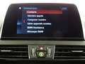 BMW 216 d Active Tourer ***NAVI-PARKING-LIMITEUR**** Wit - thumbnail 13