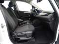 BMW 216 d Active Tourer ***NAVI-PARKING-LIMITEUR**** Wit - thumbnail 9