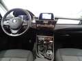 BMW 216 d Active Tourer ***NAVI-PARKING-LIMITEUR**** Wit - thumbnail 7