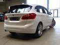 BMW 216 d Active Tourer ***NAVI-PARKING-LIMITEUR**** Wit - thumbnail 3