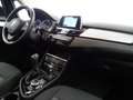 BMW 216 d Active Tourer ***NAVI-PARKING-LIMITEUR**** Wit - thumbnail 8