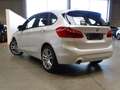 BMW 216 d Active Tourer ***NAVI-PARKING-LIMITEUR**** Wit - thumbnail 4