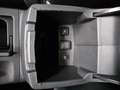 Honda CR-V 1.6i-DTEC Elegance 4x2 120 Silber - thumbnail 43