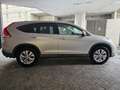 Honda CR-V 1.6i-DTEC Elegance 4x2 120 Silber - thumbnail 6