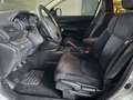 Honda CR-V 1.6i-DTEC Elegance 4x2 120 Silber - thumbnail 15