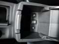 Honda CR-V 1.6i-DTEC Elegance 4x2 120 Silber - thumbnail 42