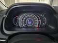 Honda CR-V 1.6i-DTEC Elegance 4x2 120 Silber - thumbnail 31