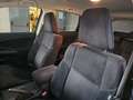 Honda CR-V 1.6i-DTEC Elegance 4x2 120 Silber - thumbnail 14