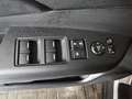 Honda CR-V 1.6i-DTEC Elegance 4x2 120 Silber - thumbnail 29