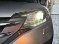Honda CR-V 1.6i-DTEC Elegance 4x2 120 Silber - thumbnail 9