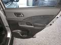 Honda CR-V 1.6i-DTEC Elegance 4x2 120 Silber - thumbnail 21