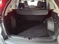 Honda CR-V 1.6i-DTEC Elegance 4x2 120 Silber - thumbnail 20