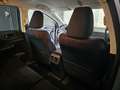 Honda CR-V 1.6i-DTEC Elegance 4x2 120 Silber - thumbnail 22