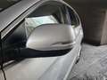 Honda CR-V 1.6i-DTEC Elegance 4x2 120 Silber - thumbnail 11