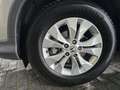 Honda CR-V 1.6i-DTEC Elegance 4x2 120 Silber - thumbnail 10