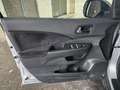 Honda CR-V 1.6i-DTEC Elegance 4x2 120 Silber - thumbnail 12