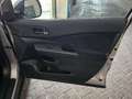 Honda CR-V 1.6i-DTEC Elegance 4x2 120 Silber - thumbnail 25