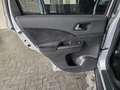 Honda CR-V 1.6i-DTEC Elegance 4x2 120 Silber - thumbnail 16