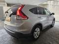 Honda CR-V 1.6i-DTEC Elegance 4x2 120 Silber - thumbnail 5