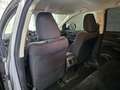 Honda CR-V 1.6i-DTEC Elegance 4x2 120 Silber - thumbnail 17