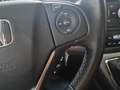 Honda CR-V 1.6i-DTEC Elegance 4x2 120 Silber - thumbnail 33