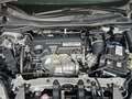 Honda CR-V 1.6i-DTEC Elegance 4x2 120 Silber - thumbnail 45