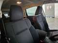 Honda CR-V 1.6i-DTEC Elegance 4x2 120 Silber - thumbnail 27