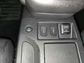 Honda CR-V 1.6i-DTEC Elegance 4x2 120 Silber - thumbnail 40