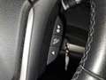 Honda CR-V 1.6i-DTEC Elegance 4x2 120 Silber - thumbnail 38