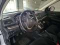 Honda CR-V 1.6i-DTEC Elegance 4x2 120 Silber - thumbnail 13