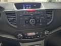 Honda CR-V 1.6i-DTEC Elegance 4x2 120 Silber - thumbnail 34