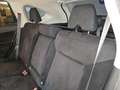 Honda CR-V 1.6i-DTEC Elegance 4x2 120 Silber - thumbnail 18