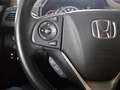 Honda CR-V 1.6i-DTEC Elegance 4x2 120 Silber - thumbnail 32