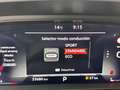Nissan Qashqai 1.3 DIG-T mHEV 12V N-Connecta 4x2 Aut. 116kW Azul - thumbnail 19