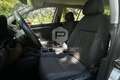 Volkswagen Golf Golf 1.6 5p. Comfortline Argento - thumbnail 14