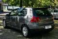 Volkswagen Golf Golf 1.6 5p. Comfortline Argento - thumbnail 7