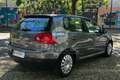 Volkswagen Golf Golf 1.6 5p. Comfortline Argento - thumbnail 5
