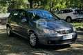 Volkswagen Golf Golf 1.6 5p. Comfortline Argento - thumbnail 3